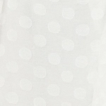 Elbise Faith Elbise resmi